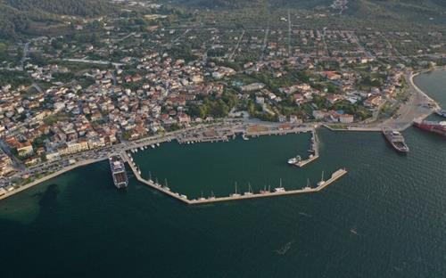 4-Limenas-Thassos-800x500