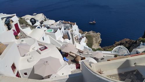 2-kykladen-santorini-fira