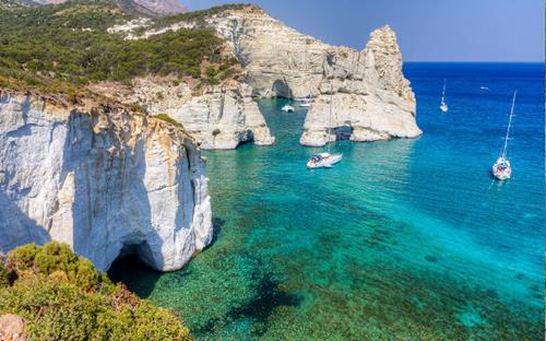 3-Kleftiko-Milos-800x-500-shutterstock-107206391
