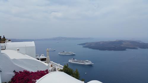 1-Santorini-Hafen