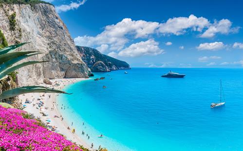 2-Lefkas-Porto-Katsiki-1926845042