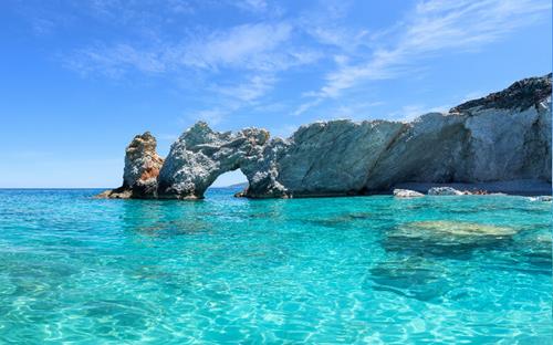 Sporaden-Skiathos-Lalaria-800x500-shutterstock_686479834
