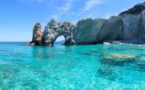 Sporaden-Skiathos-Lalaria-800x500-686479834