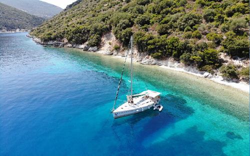 Giannis-800x500-DJI_0192(1)