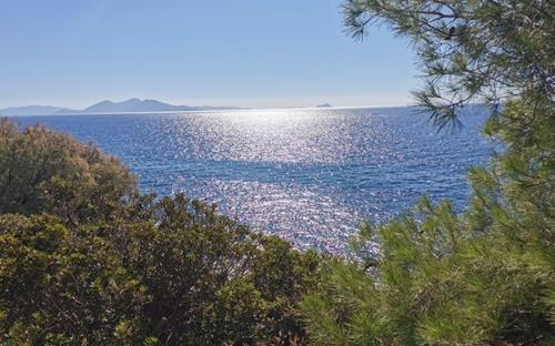 Nord-ägäis-Chalkidiki-kassandra-paliouri-800x500
