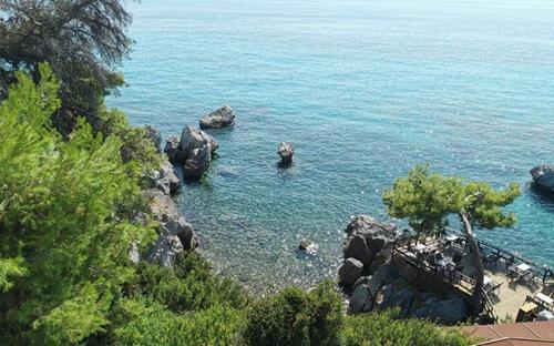 nord-ägäis-chalkidiki-loutra-800x500