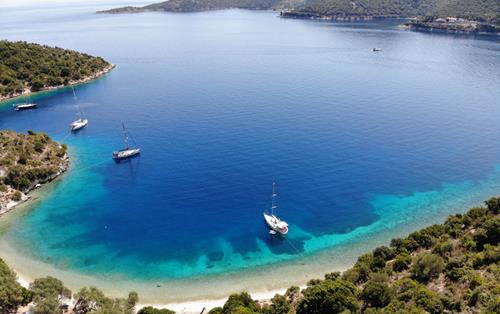 3-ionisches-Meer-Myrtos-DJI_0182(1)