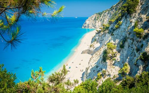 1-Lefkas-egremni-1280-800-303027623