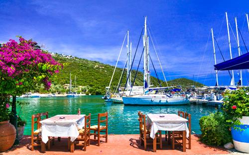 3-Lefkas-Sivota-shutterstock-800-500