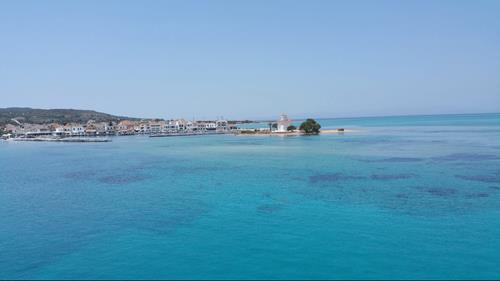 1-ionisches-Meer-Korfu