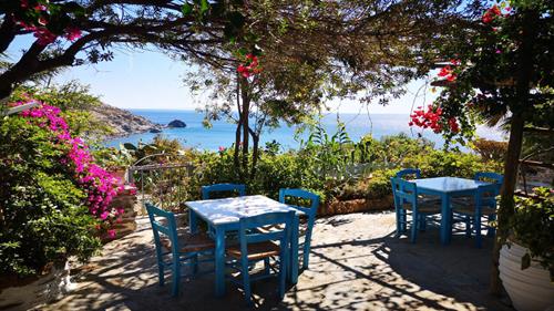 4-Amorgos-Traumtaverne-1280-720