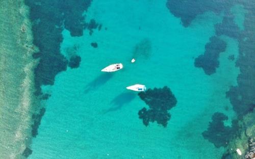 2-Thassos-3-800x500