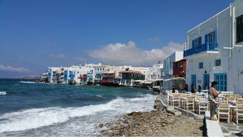 3-Mykonos-Meine-Kleine-Venezia