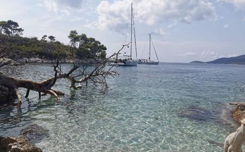 Skopelos-Agnontas-1