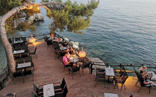 Nord-ägäis-chalkidiki-kassandra-vila-stasa-800x500