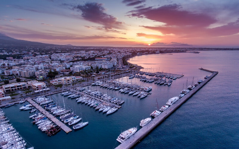 Dodekanes