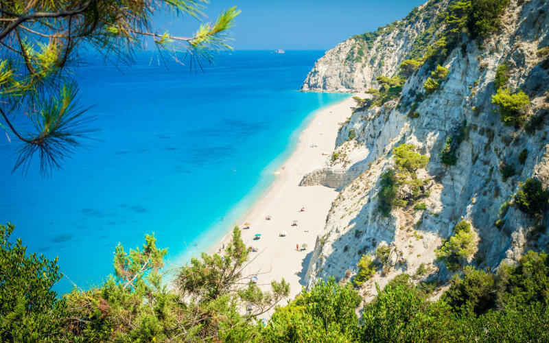 ionian-sea-lefkas-egremni