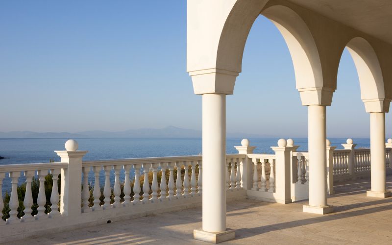 Λαύριο