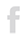 Find us on Facebook