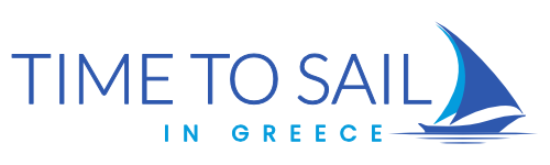 timeToSail