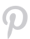 Find us on Pinterest