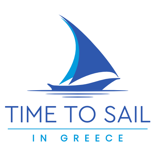 timeToSail