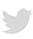Find us on Twitter